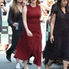 jessica_0045.jpg