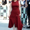 jessica_0046.jpg