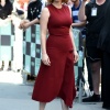 jessica_0047.jpg