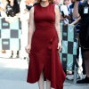 jessica_0048.jpg