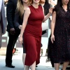 jessica_0049.jpg