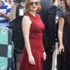 jessica_0052.jpg