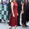 jessica_0053.jpg