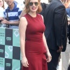 jessica_0054.jpg