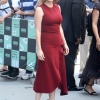 jessica_0055.jpg
