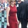 jessica_0056.jpg