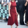 jessica_0057.jpg