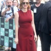 jessica_0058.jpg