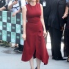 jessica_0059.jpg
