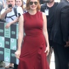 jessica_0060.jpg
