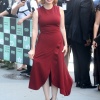 jessica_0061.jpg