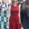 jessica_0062.jpg