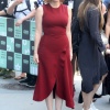 jessica_0063.jpg