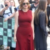 jessica_0064.jpg