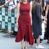 jessica_0065.jpg