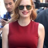jessica_0066.jpg