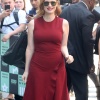 jessica_0067.jpg