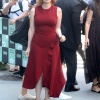jessica_0068.jpg