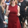 jessica_0069.jpg