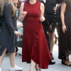 jessica_0070.jpg