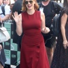jessica_0071.jpg