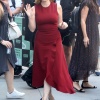 jessica_0072.jpg