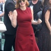 jessica_0073.jpg