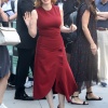 jessica_0074.jpg