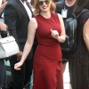 jessica_0075.jpg