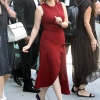 jessica_0076.jpg