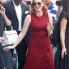 jessica_0077.jpg
