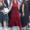 jessica_0078.jpg