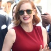 jessica_0079.jpg