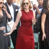jessica_0080.jpg