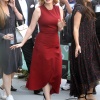 jessica_0081.jpg