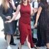jessica_0082.jpg
