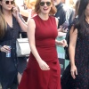 jessica_0083.jpg