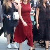 jessica_0084.jpg