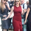 jessica_0085.jpg