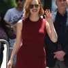 jessica_0086.jpg