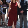jessica_0087.jpg