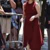 jessica_0089.jpg