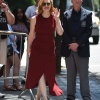 jessica_0091.jpg