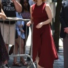 jessica_0092.jpg
