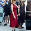 jessica_0093.jpg