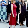 jessica_0094.jpg