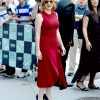 jessica_0095.jpg