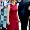 jessica_0097.jpg