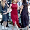 jessica_0098.jpg