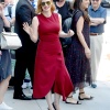 jessica_0099.jpg